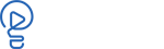 logo_white-1